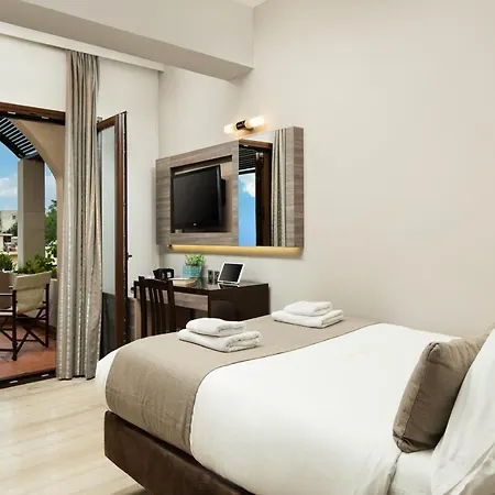 فندق Royal Sun 3*