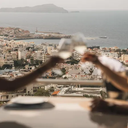 فندق Royal Sun