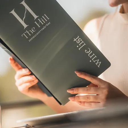Royal Sun فندق خانيا