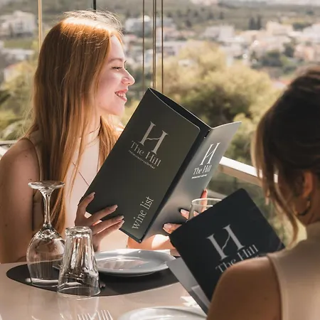 Royal Sun خانيا