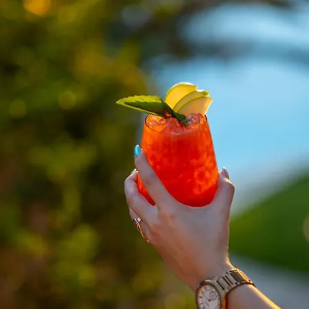 فندق Royal Sun
