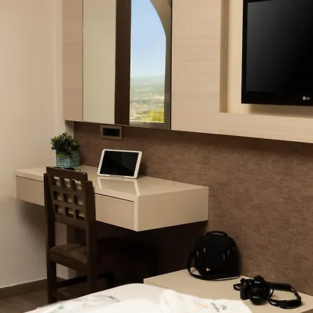 Royal Sun Hotel